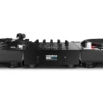 Reloop RMX30 BT - Imagen 5