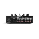 reloop-rmx30bt-dj-mixer-rear