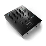 Reloop RMX30 BT - Imagen 7