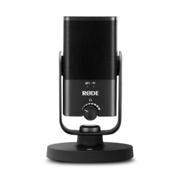 rode-nt-usb-mini-3