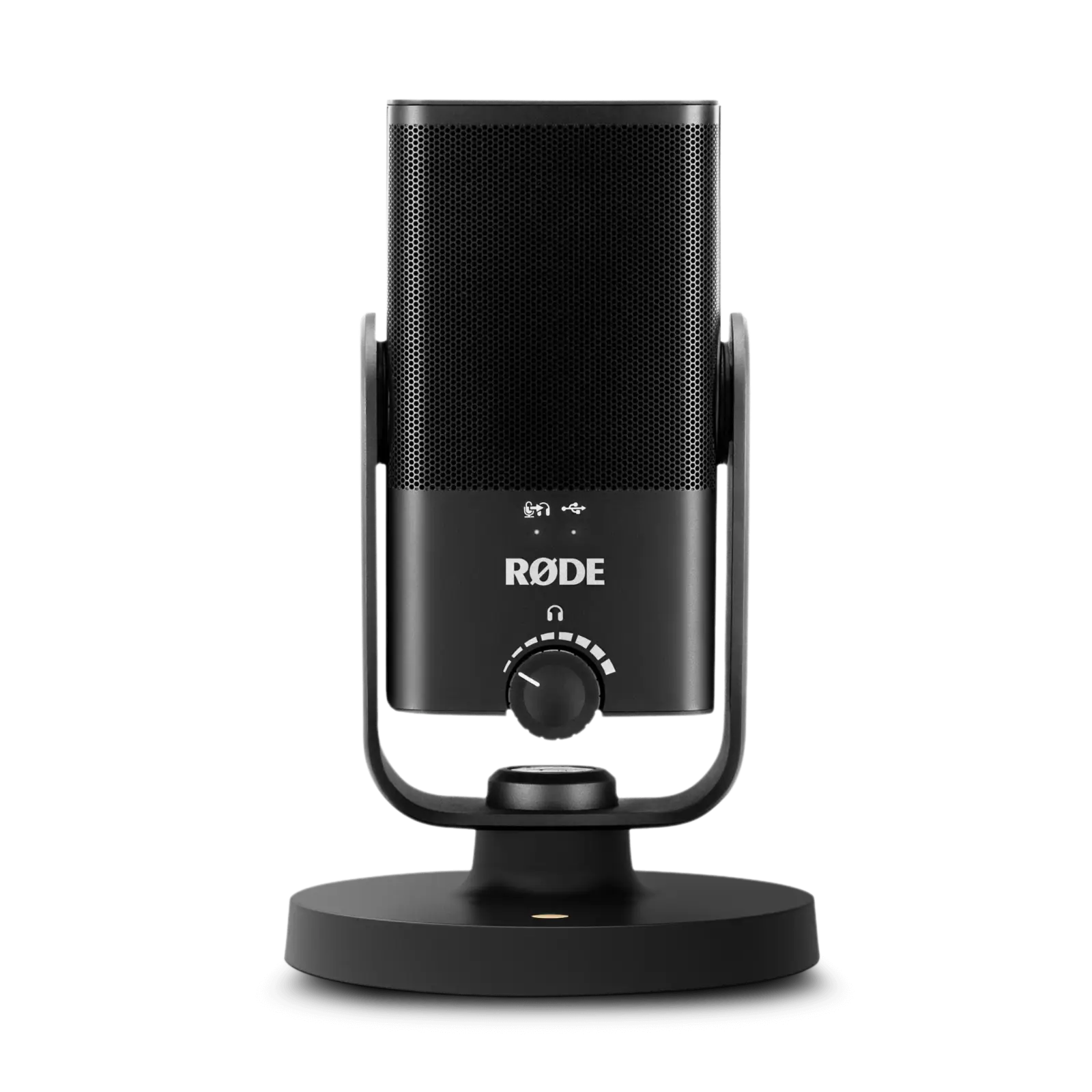 rode-nt-usb-mini-3 RØDE NTUSB Mini Imagen 1