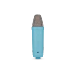RØDE NT1 Signature Series Blue - Imagen 6