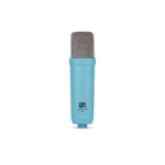 RØDE NT1 Signature Series Blue - Imagen 5