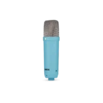 RØDE NT1 Signature Series Blue - Imagen 4