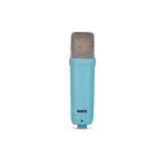 RØDE NT1 Signature Series Blue - Imagen 3