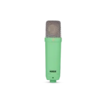 RØDE NT1 Signature Series Green - Imagen 5