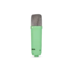RØDE NT1 Signature Series Green - Imagen 4