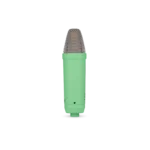 RØDE NT1 Signature Series Green - Imagen 3