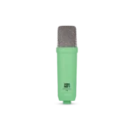 RØDE NT1 Signature Series Green - Imagen 2