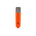 RØDE NT1 Signature Series Orange - Imagen 4
