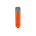 RØDE NT1 Signature Series Orange — imagen 5