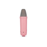RØDE NT1 Signature Series Pink - Imagen 5