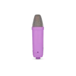 RØDE NT1 Signature Series Purple - Imagen 4