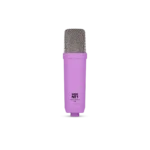 RØDE NT1 Signature Series Purple - Imagen 3