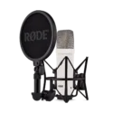 RØDE NT1 Signature Series White