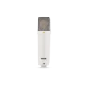 RØDE NT1 Signature Series White — imagen 3