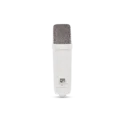 RØDE NT1 Signature Series White — imagen 5