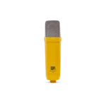 RØDE NT1 Signature Series Yellow - Imagen 2