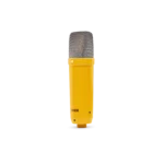 RØDE NT1 Signature Series Yellow - Imagen 5