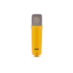 RØDE NT1 Signature Series Yellow - Imagen 4