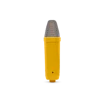 RØDE NT1 Signature Series Yellow - Imagen 3