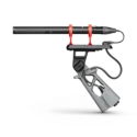 RØDE NTG5 Kit Shotgun — imagen 2