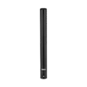 RØDE NTG5 Kit Shotgun — imagen 3