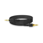 RØDE NTH-Cable 1.2m Negro - Imagen 2