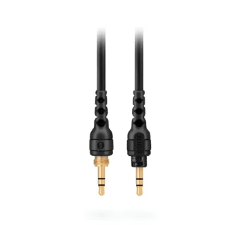 rode-nth-100-cable-black-120-2