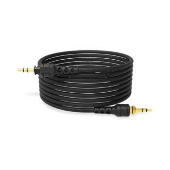 rode-nth-100-cable-black-240-1