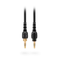 RØDE NTH-Cable 2.4m Negro — imagen 2