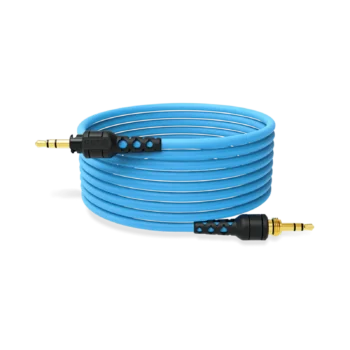 rode-nth-100-cable-blue-240-1