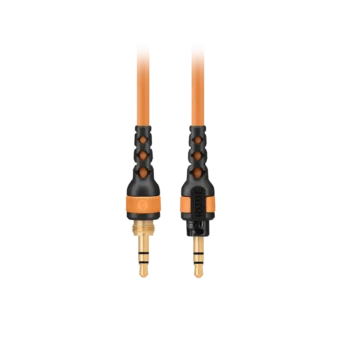 rode-nth-100-cable-orange-120-1