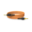 RØDE NTH-Cable 1.2m Naranja — imagen 2