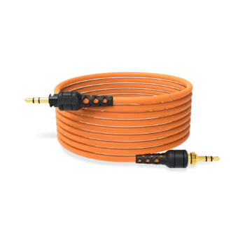 rode-nth-100-cable-orange-240-1
