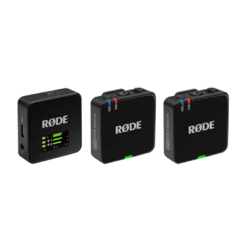 rode-wireless-go-iii-2