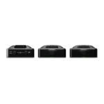 Rode Wireless GO III Sistema Micrófono Inalámbrico - Imagen 4