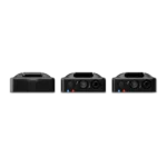 Rode Wireless GO III Sistema Micrófono Inalámbrico - Imagen 3