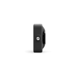 Rode Wireless ME Dual Sistema Micrófono Inalámbrico - Imagen 7
