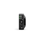Rode Wireless ME Dual Sistema Micrófono Inalámbrico - Imagen 6