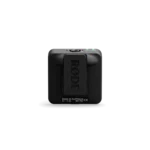 Rode Wireless ME Dual Sistema Micrófono Inalámbrico - Imagen 5