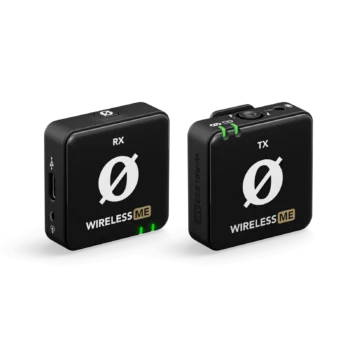 rode-wireless-me-5
