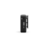 Rode Wireless ME Dual Sistema Micrófono Inalámbrico - Imagen 2