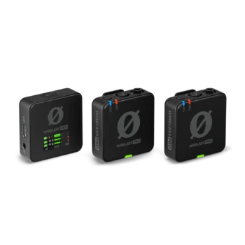 rode-wireless-pro-1