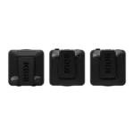 Rode Wireless PRO Sistema Micrófono Inalámbrico - Imagen 7
