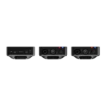 Rode Wireless PRO Sistema Micrófono Inalámbrico - Imagen 6