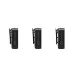 Rode Wireless PRO Sistema Micrófono Inalámbrico - Imagen 4