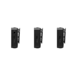 Rode Wireless PRO Sistema Micrófono Inalámbrico - Imagen 3