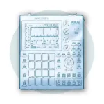samplers-sampling-categoria