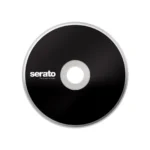 Serato Control CD - Imagen 5